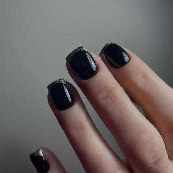 Victory Ponomarenko, Poznan Фото - 5