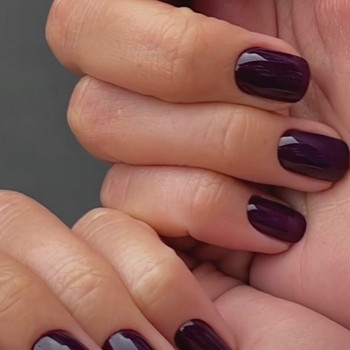 Alena , Poznań Фото - 5