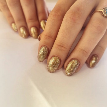 Mariana Dubovyk, Gdańsk Фото - 5