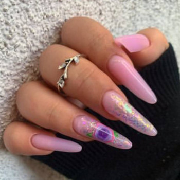 Alena , Łódź Фото - 5