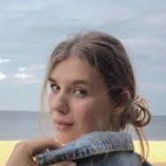 Maniküre Tatiana Gdańsk,