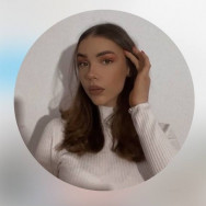 Maniküre Vika Poznan,