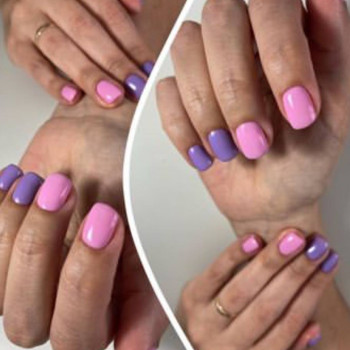 Vika , Poznan Фото - 5