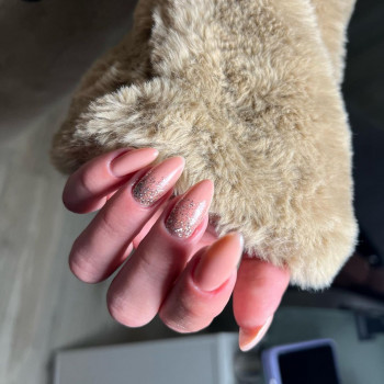 Nadine Boiko, Poznan Фото - 5