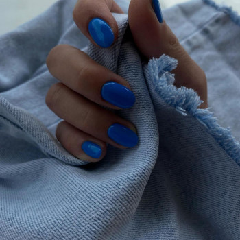 Marina Gnutova, Lodz Фото - 5