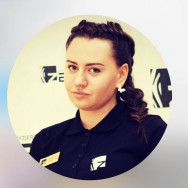 Maniküre Marina Krakow,os. Dywizjonu 303 62F, 31-875