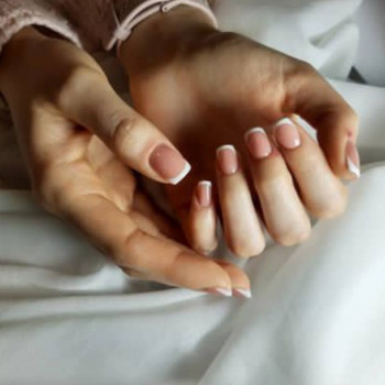 Marina , Krakow Фото - 5