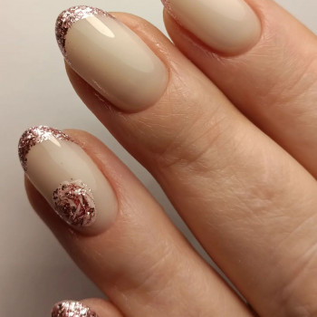 Olesya Abramovich, Gdańsk Фото - 5