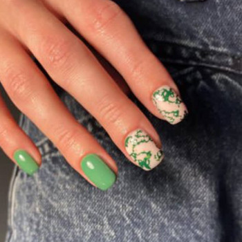 Nadezhda Moiseeva, Krakow Фото - 5