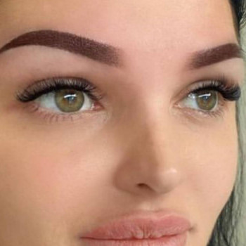 Natalya , Krakow Фото - 5