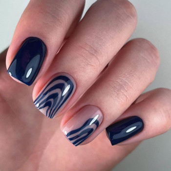 Vita Kucherenko, Wrocław Фото - 5