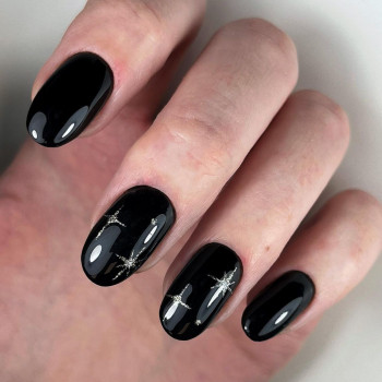 Vita Kucherenko, Wrocław Фото - 6