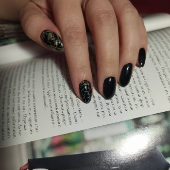 Sofiya Kotyk, Wroclaw Фото - 5