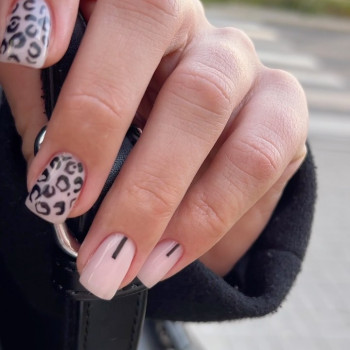 Kate Kovtun, Łódź Фото - 5