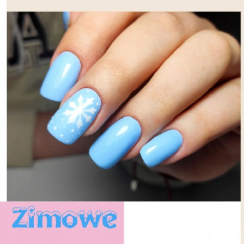 Alesia , Poznan Фото - 5