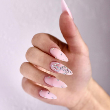 Vlada Melnikova, Lodz Фото - 5