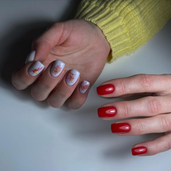 Irina Boyan, Wrocław Фото - 5