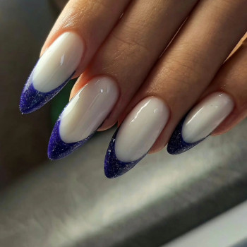 Маріана Петрів, Тарнув Фото - 5