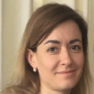 Manicurzysta July Poznań,