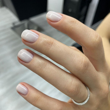 Наталія , Вроцлав Фото - 6