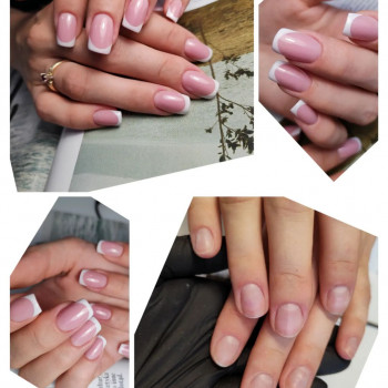 Kate Rabiy, Wroclaw Фото - 5