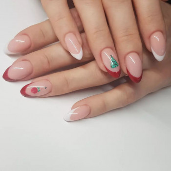 Евгения Панова, Вроцлав Фото - 5