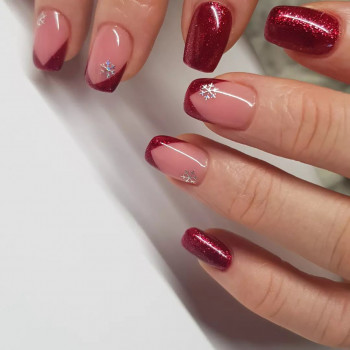 Евгения Панова, Вроцлав Фото - 6