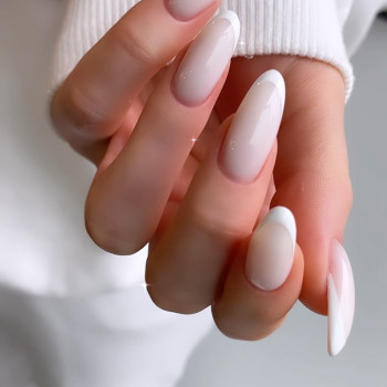 Юлия , Гданьск Фото - 6