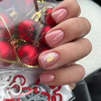 Ольга , Poznan Фото - 6