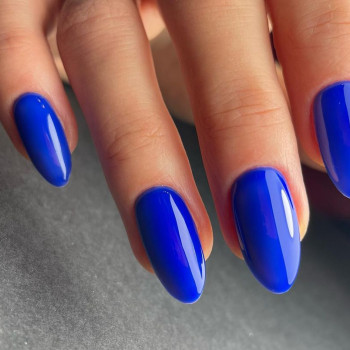 Yaroslava Kobets, Krakow Фото - 5