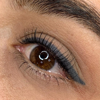 Anastasiia Muzia, Wrocław Фото - 5