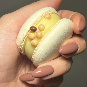 Kira Nalivaiko, Poznan Фото - 6