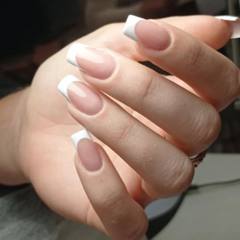 Veronika Mihailevskaya, Krakow Фото - 5