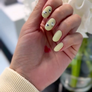 Svetlana Shulga, Krakow Фото - 5