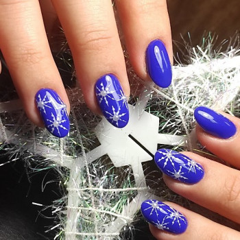 Oksana , Gdańsk Фото - 5