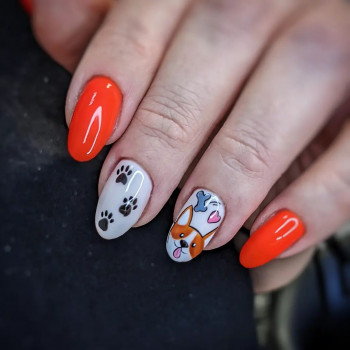 Karoline Gzheletska, Krakow Фото - 5