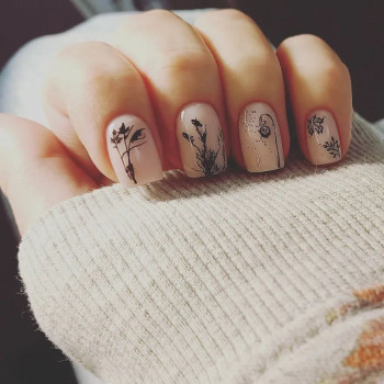 Svetlana Solod, Bydgoszcz Фото - 5