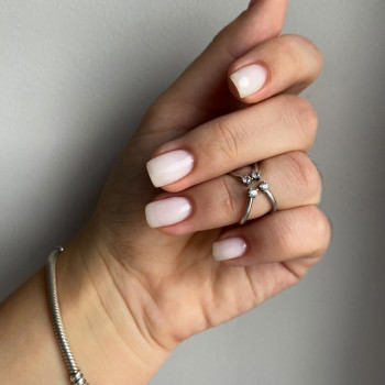 Nina , Poznan Фото - 5