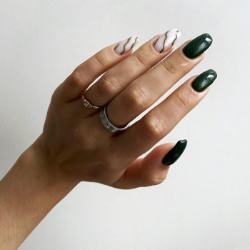 Nina , Poznan Фото - 6