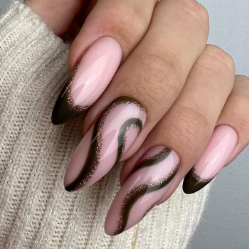 Мила , Краков Фото - 5