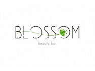 Salon piękności Blossom Beauty Bar on Barb.pro