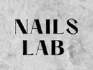 Studio Paznokci Nails Lab on Barb.pro