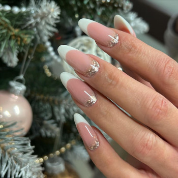 Nails Lab, Wrocław Фото - 6