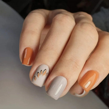 Yuliia Klymchuk, Lublin Фото - 5