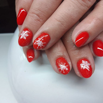 Maiia Onyshchuk, Wroclaw Фото - 5