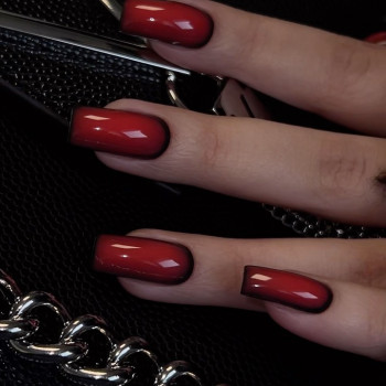 Valery , Poznań Фото - 5