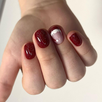 Valery , Poznań Фото - 6