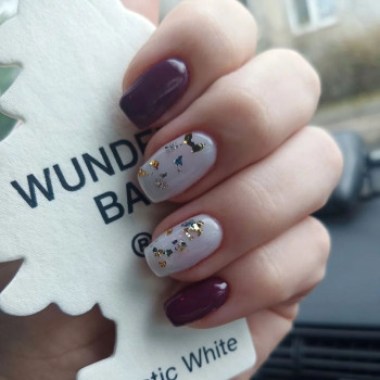 Alina Bilenka, Wroclaw Фото - 5