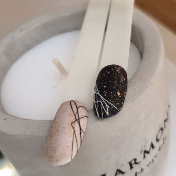 Irina , Wroclaw Фото - 5