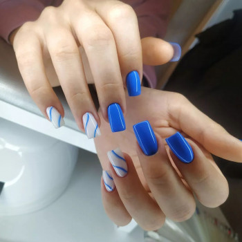 Helen Borodzich, Krakow Фото - 5